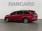 2026 Toyota Sienna XLE 7 Passenger