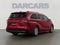 2026 Toyota Sienna XLE 7 Passenger