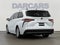 2026 Toyota Sienna XLE 7 Passenger