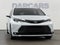 2026 Toyota Sienna XLE 7 Passenger