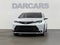 2026 Toyota Sienna XLE 7 Passenger