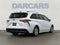 2026 Toyota Sienna XLE 7 Passenger