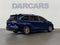 2026 Toyota Sienna XLE 7 Passenger