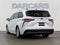 2026 Toyota Sienna XLE 8 Passenger