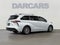 2026 Toyota Sienna XLE 8 Passenger
