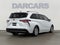 2026 Toyota Sienna XLE 8 Passenger