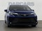 2026 Toyota Sienna XLE 8 Passenger