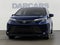 2026 Toyota Sienna XLE 8 Passenger