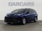 2026 Toyota Sienna XLE 8 Passenger