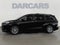 2026 Toyota Sienna XLE 7 Passenger
