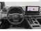 2026 Toyota Sienna XLE 7 Passenger