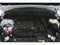 2026 Toyota Sienna XLE 7 Passenger
