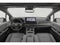 2026 Toyota Sienna XLE 7 Passenger