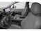 2026 Toyota Sienna XLE 7 Passenger
