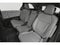 2026 Toyota Sienna XLE 7 Passenger
