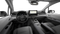 2026 Toyota Sienna XLE 8 Passenger