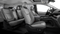 2026 Toyota Sienna XLE 8 Passenger