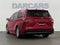 2026 Toyota Sienna XLE 8 Passenger