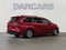2026 Toyota Sienna XLE 8 Passenger