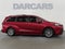 2026 Toyota Sienna XLE 8 Passenger