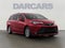 2026 Toyota Sienna XLE 8 Passenger