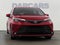 2026 Toyota Sienna XLE 8 Passenger