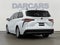 2026 Toyota Sienna XLE 8 Passenger