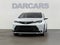2026 Toyota Sienna XLE 8 Passenger