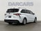 2026 Toyota Sienna XLE 8 Passenger