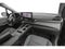 2026 Toyota Sienna XLE 7 Passenger
