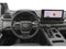 2026 Toyota Sienna XLE 7 Passenger