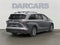 2026 Toyota Sienna XLE 7 Passenger