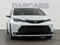 2026 Toyota Sienna XLE 7 Passenger