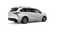 2026 Toyota Sienna XLE 7 Passenger