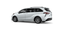 2026 Toyota Sienna XLE 7 Passenger