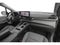2026 Toyota Sienna XLE 7 Passenger