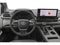 2026 Toyota Sienna XLE 7 Passenger