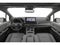 2026 Toyota Sienna XLE 7 Passenger
