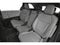 2026 Toyota Sienna XLE 7 Passenger