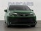 2026 Toyota Sienna XLE 7 Passenger