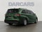 2026 Toyota Sienna XLE 7 Passenger