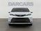 2026 Toyota Sienna Limited 7 Passenger