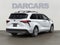2026 Toyota Sienna Limited 7 Passenger