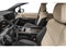 2026 Toyota Sienna Limited 7 Passenger
