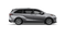 2026 Toyota Sienna Limited 7 Passenger