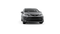 2026 Toyota Sienna Limited 7 Passenger
