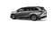 2026 Toyota Sienna Limited 7 Passenger