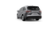 2026 Toyota Sienna Limited 7 Passenger