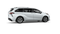 2026 Toyota Sienna Limited 7 Passenger