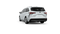 2026 Toyota Sienna Limited 7 Passenger